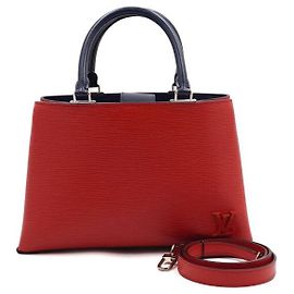 Louis Vuitton Borsa Tote e Borsa a Spalla Clever PM