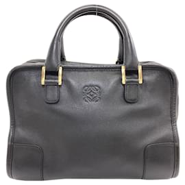 Borsa Loewe Amazona