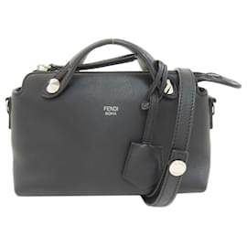Borsa 2-Way Fendi By The Way Mini