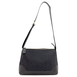 Celine C Sulky Schultertasche - Céline