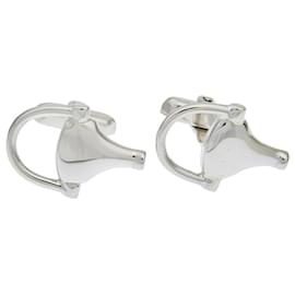 Gemelli Gucci Horsebit