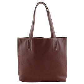 Hermès Hermes Double Sense 26 Reversibler Tote Bag