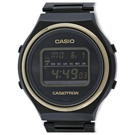 Autre Marque CasioTron 50th Anniversary Limited Edition Watch