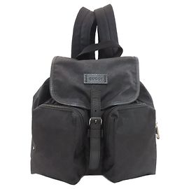 Zaino Gucci 510343 Outlet GG Pattern