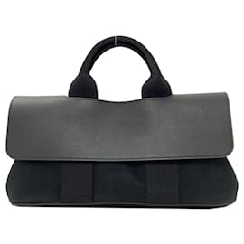 Hermes Valparaiso Long PM Handtasche - Hermès