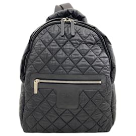 Zaino Chanel Coco Cocoon
