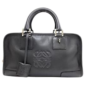 Borsa Loewe Amazona