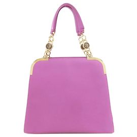 Borsa Tote Bvlgari Bulgari Monete