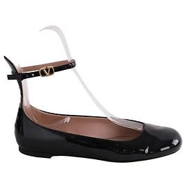Valentino Ballerine nere