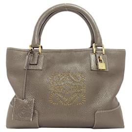 Borsa Loewe Anagram
