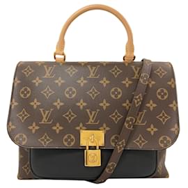 Borsa Louis Vuitton M44259 Marignan