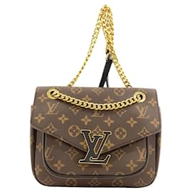 Borsa a Spalla Louis Vuitton Passy