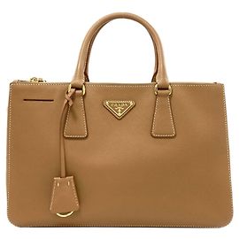 Borsa Prada BN1293 Galleria