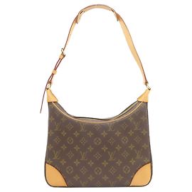 Louis Vuitton M51265 Borsa a Spalla Boulogne