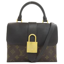 Borsa Louis Vuitton M44141 Rocky BB