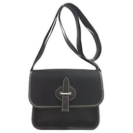 Hermès Borsa Mini Buenaventura Hermes