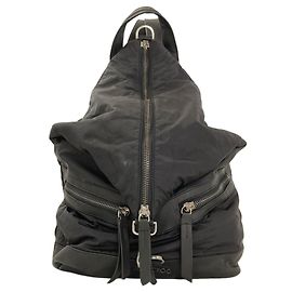 Rucksack Jimmy Choo Fitz Roy