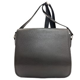 Borsa a tracolla Louis Vuitton M32482 Andrei