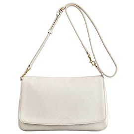Louis Vuitton Croisière 2014 Leather Shoulder Bag