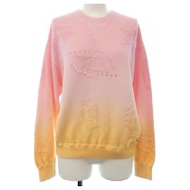 Chanel Sweatshirt aus Baumwolle