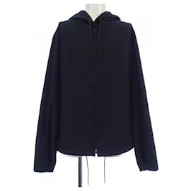 Autre Marque Y-3 Hoodie