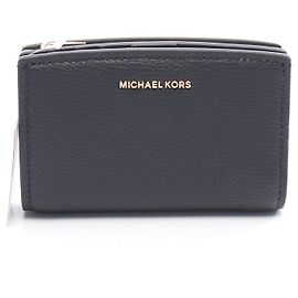 Cartera de cuero Michael Kors BRYANT