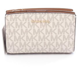 Cartera Michael Kors BRYANT de PVC