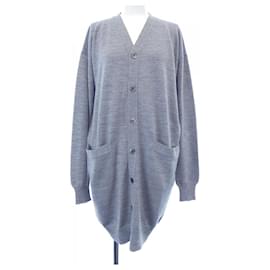 Cárdigan largo Junya Watanabe
