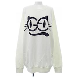 Gucci Sweatshirt Sweatshirt