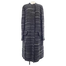 Dolce & Gabbana Cappotto Dolce&Gabbana