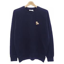 Sweatshirt Maison Kitsune GU00342KM0002 - Autre Marque