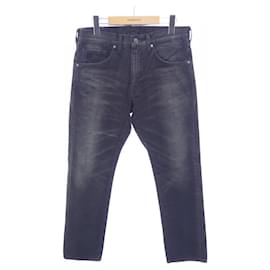 Autre Marque A BATHING APE Jeans