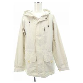 Autre Marque Chaqueta AUBERGE