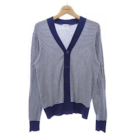 Autre Marque Cardigan Letroyes