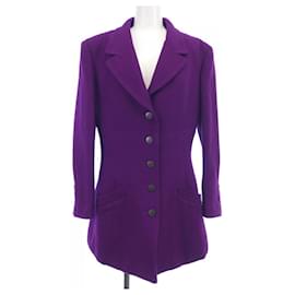 Chaqueta Chanel Jacket