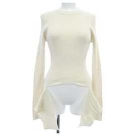 Givenchy BW90GB4ZDH Knit
