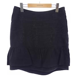 Falda Marni