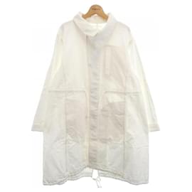 Autre Marque Abrigo AK plus 1