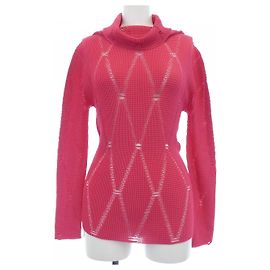 Top me ISSEY MIYAKE