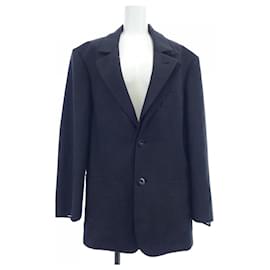 Louis Vuitton Jacket