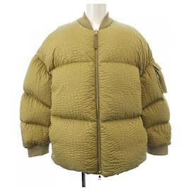 Chaqueta de Plumón Moncler Genius CENTAURUS