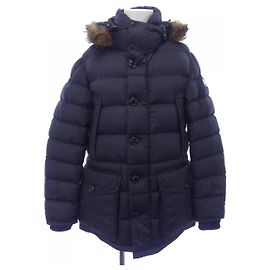 Moncler CLUNY Daunenjacke