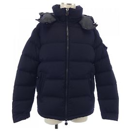 Chaqueta de Plumón Moncler MONTGENEVRE