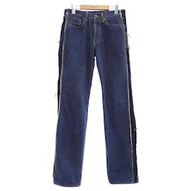 Jeans Yohji Yamamoto Y's - Autre Marque