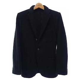Autre Marque Chaqueta de lana Altea