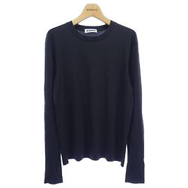 Camiseta Jil Sander