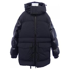Chaqueta de Plumón Moncler Genius BRESSAY