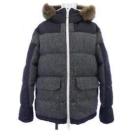 Chaqueta de Plumón Moncler ROBERT 595EL