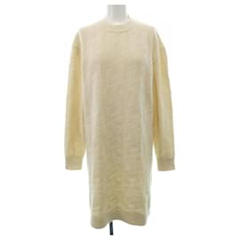 Vestido Hermes - Hermès