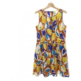 Autre Marque Vestido PENNYBLACK